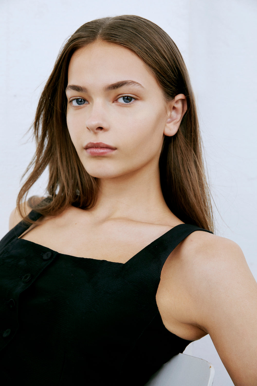 Caroline Elgaard