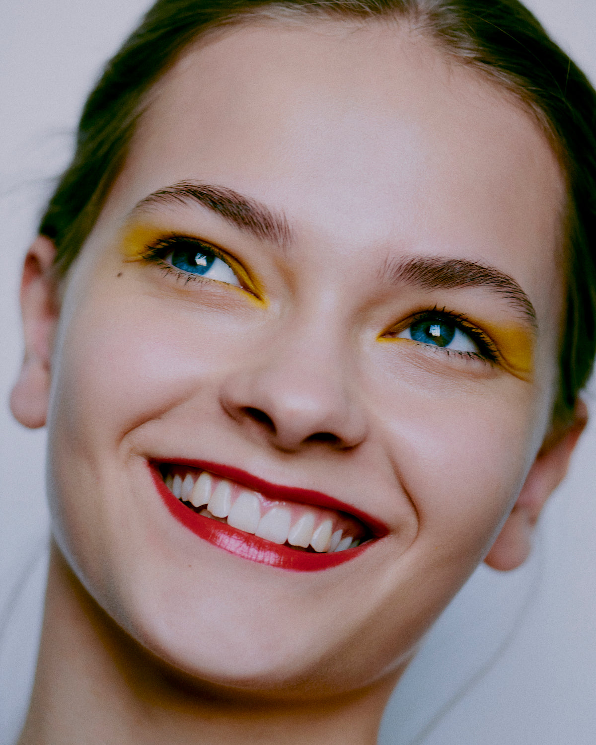 Caroline Elgaard