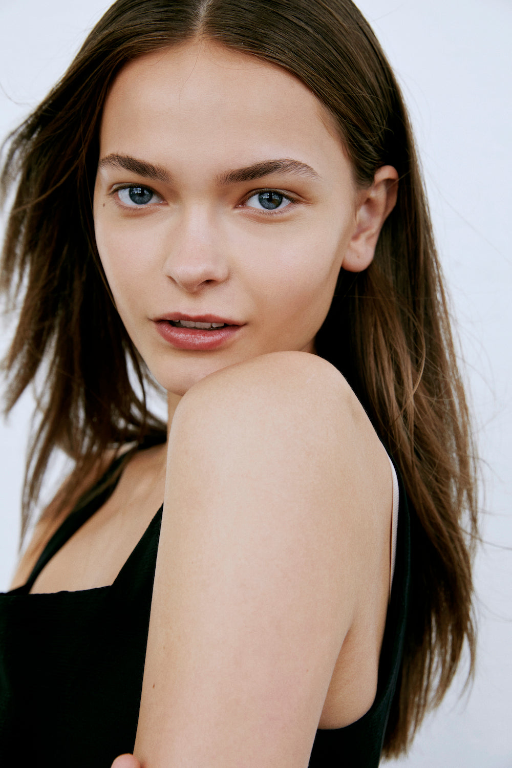 Caroline Elgaard