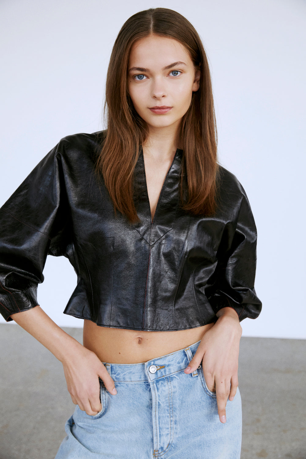 Caroline Elgaard