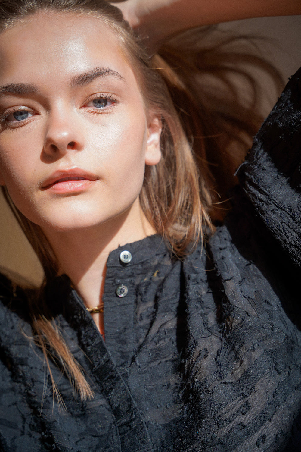 Caroline Elgaard