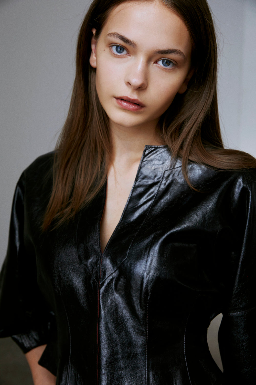 Caroline Elgaard