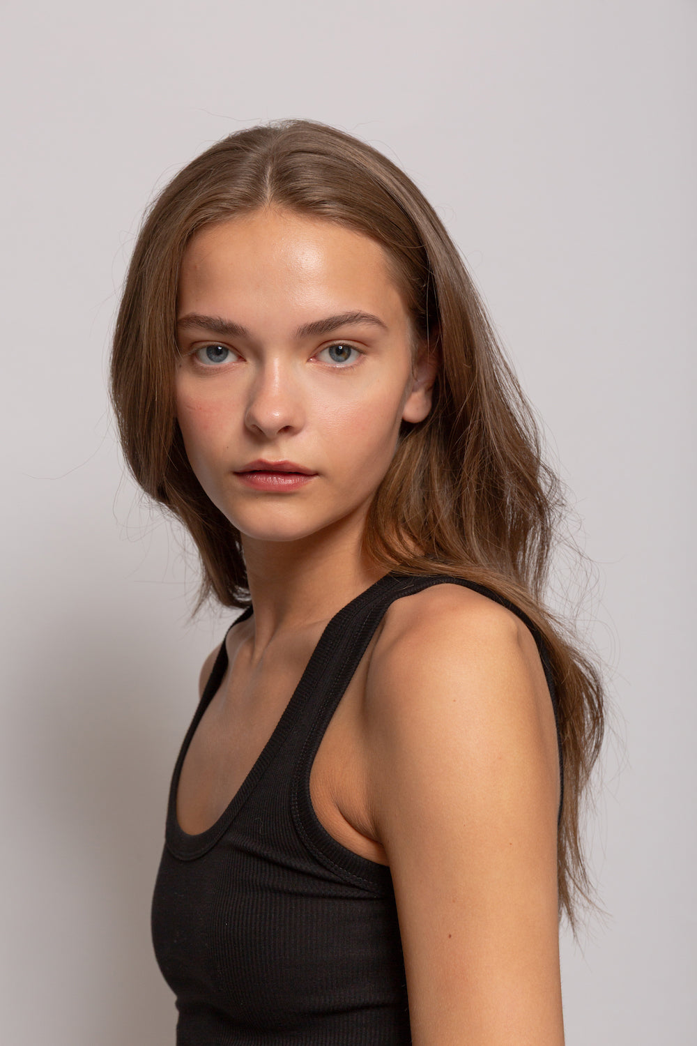 Caroline Elgaard