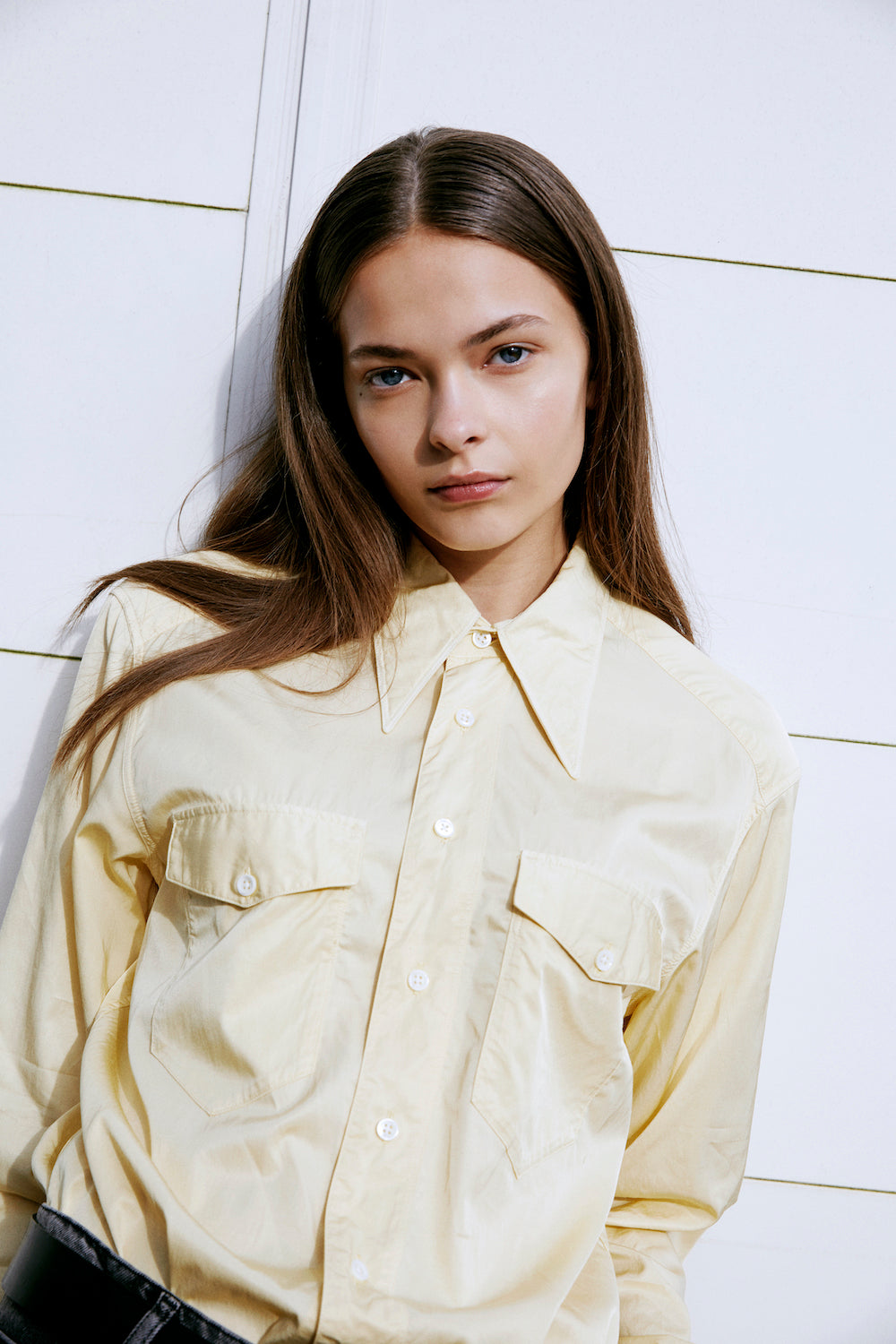 Caroline Elgaard