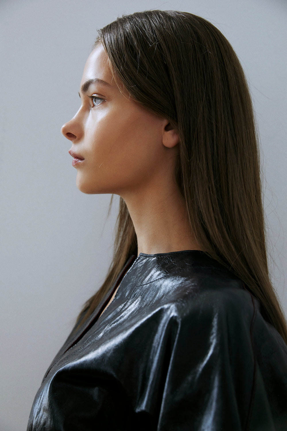 Caroline Elgaard