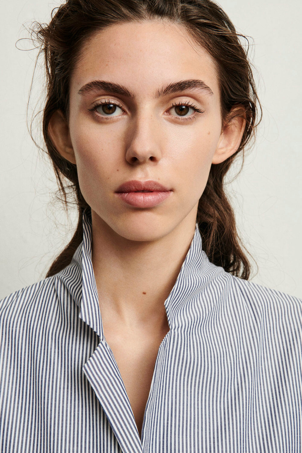 Gunilla Prindal