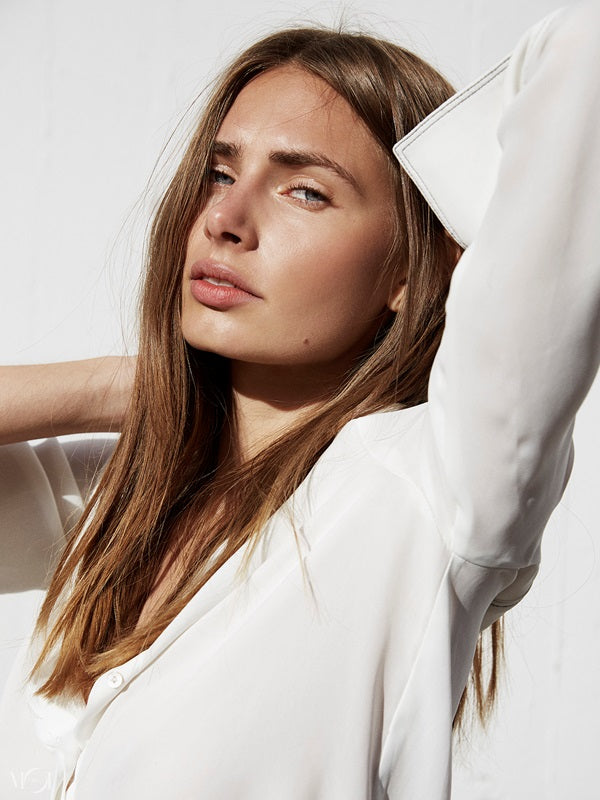 Katrine Marguerite