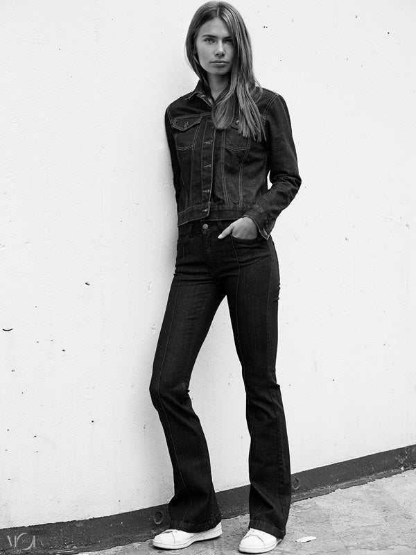 Katrine Marguerite