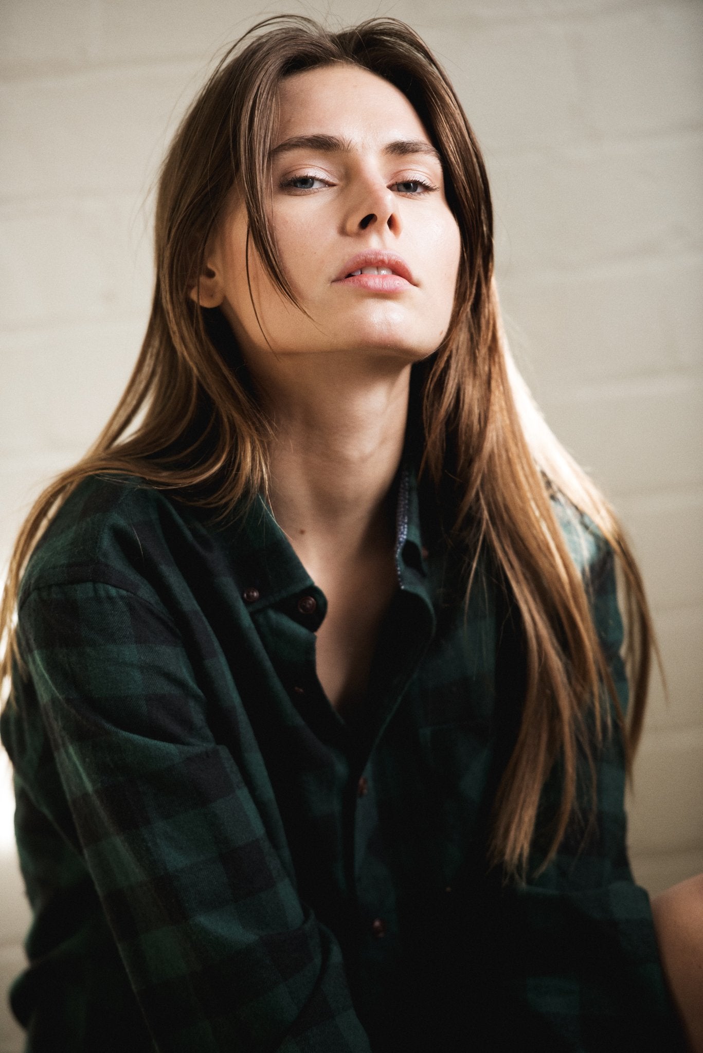 Katrine Marguerite