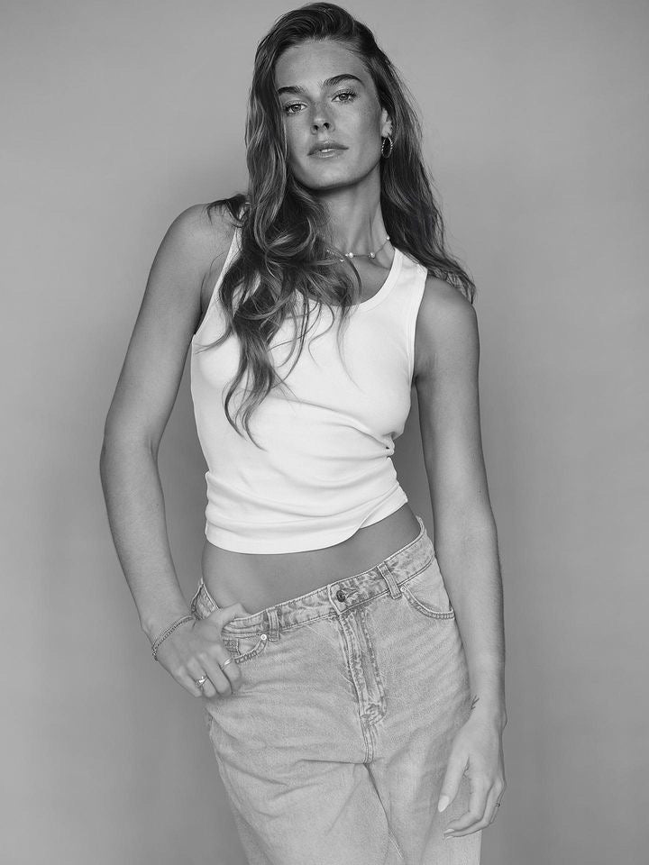 Martine Hvistendahl