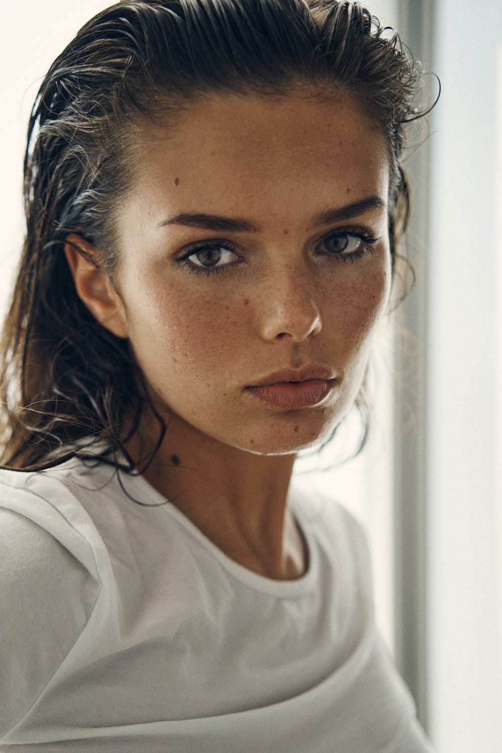 海外レア品Mathilda♥ select Mathilda Whittley
