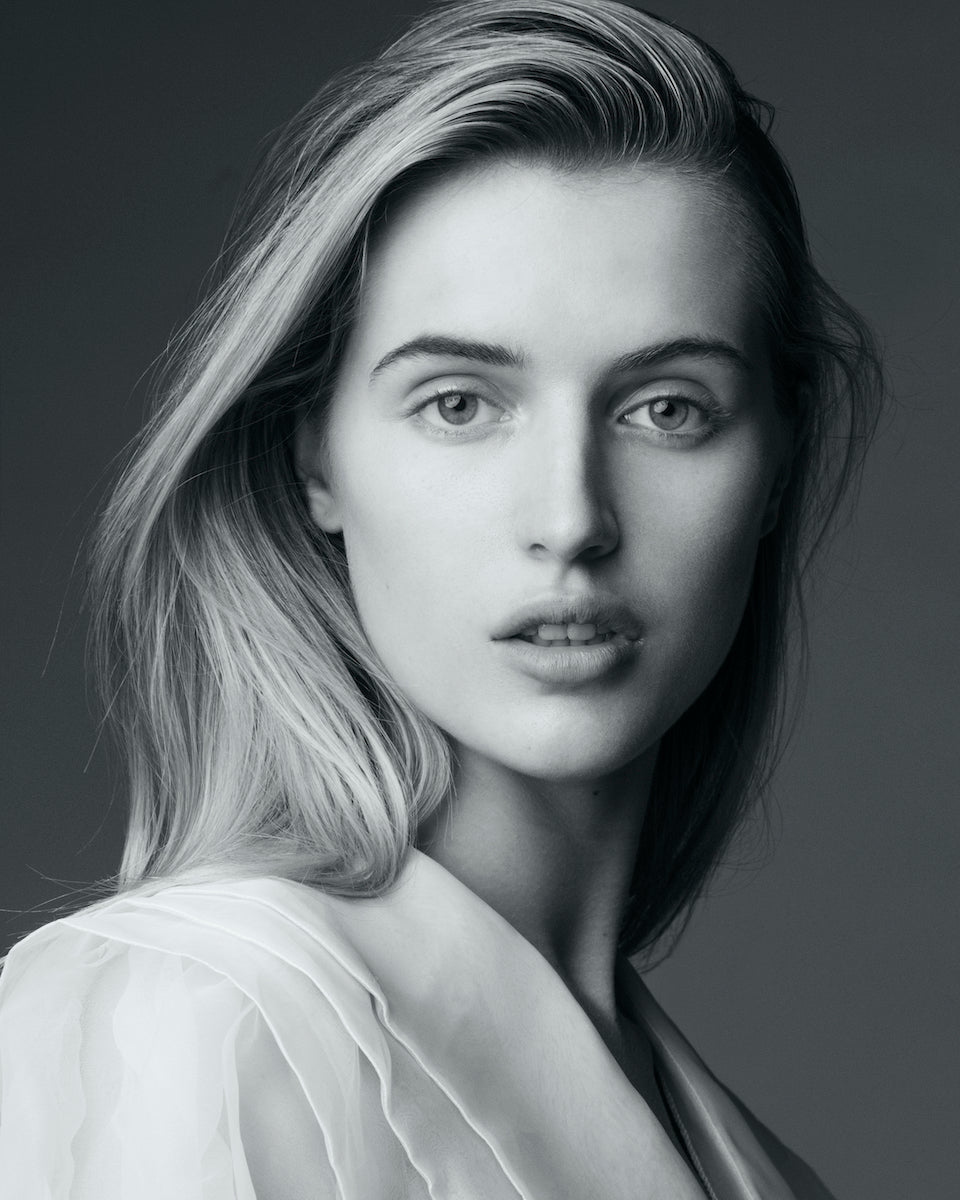 Sophie Longford