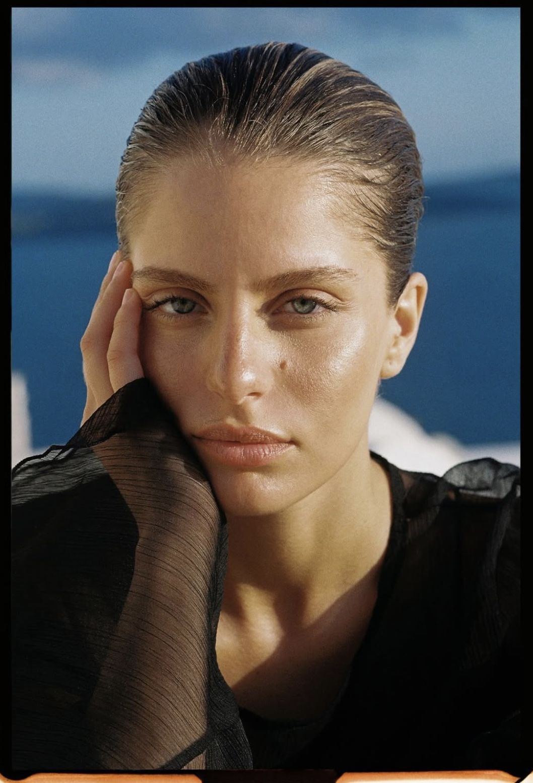 Theopisti Pourliotopoulou