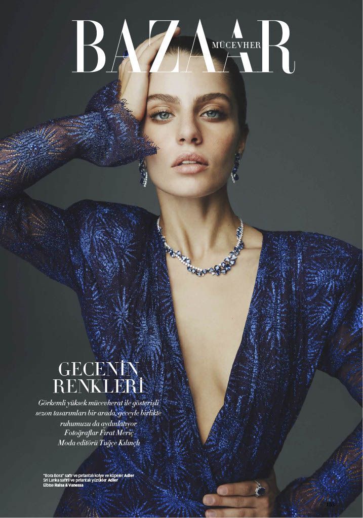 Theopisti Pourliotopoulou