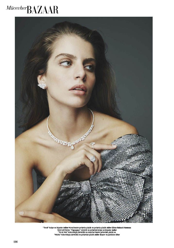 Theopisti Pourliotopoulou