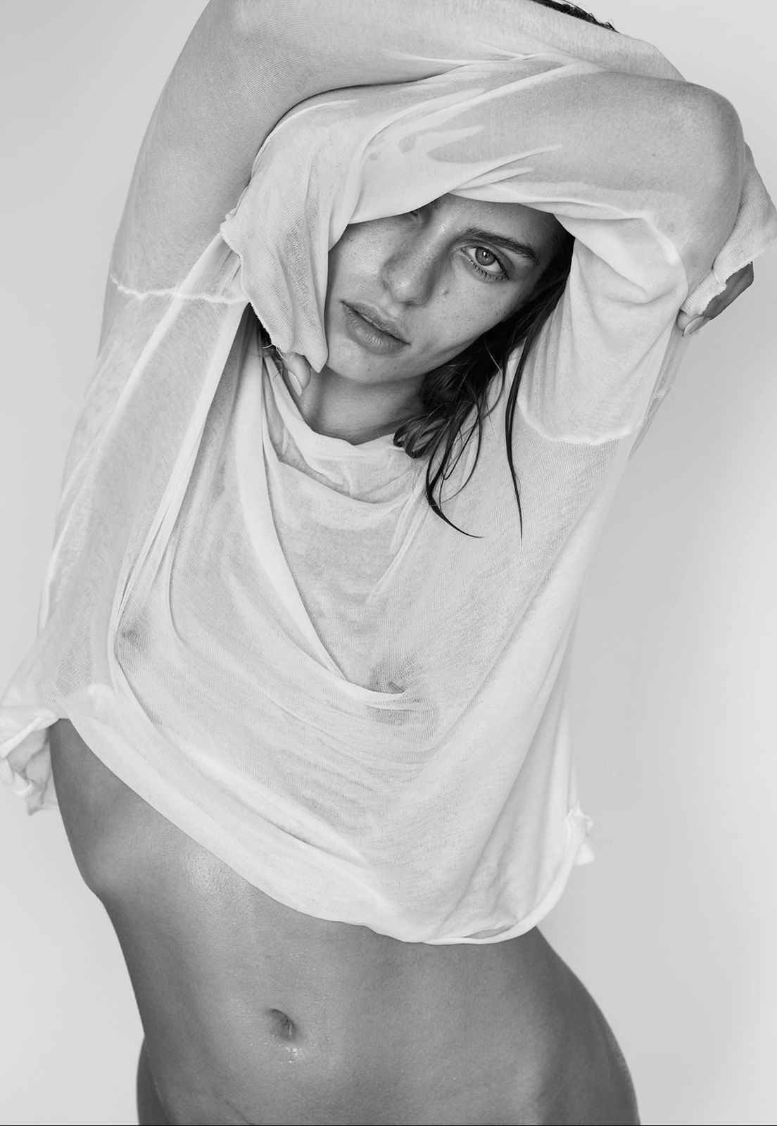 Theopisti Pourliotopoulou