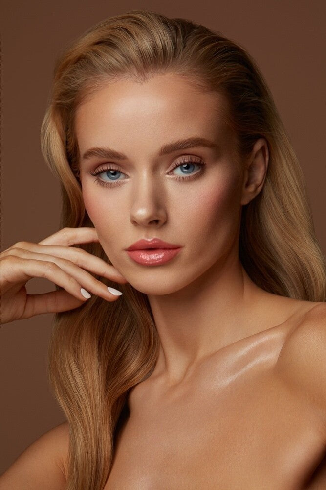 Victoria Turner