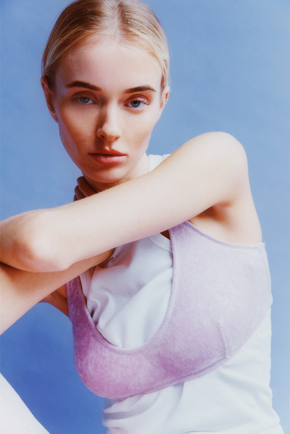 Victoria Turner