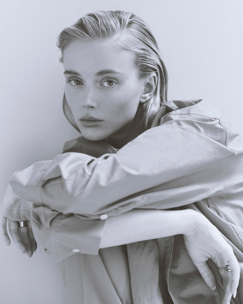 Victoria Turner