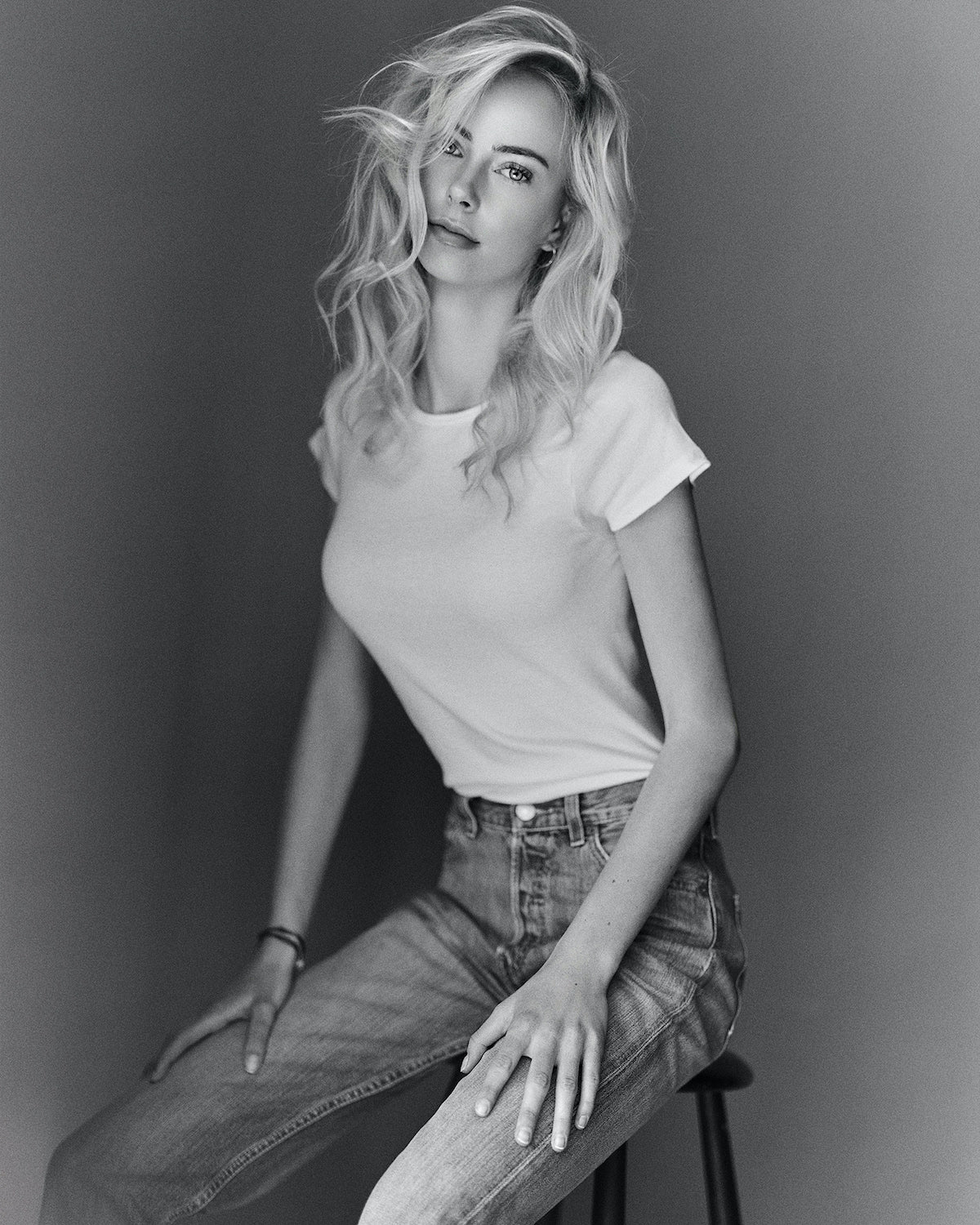 Amalie Clausen