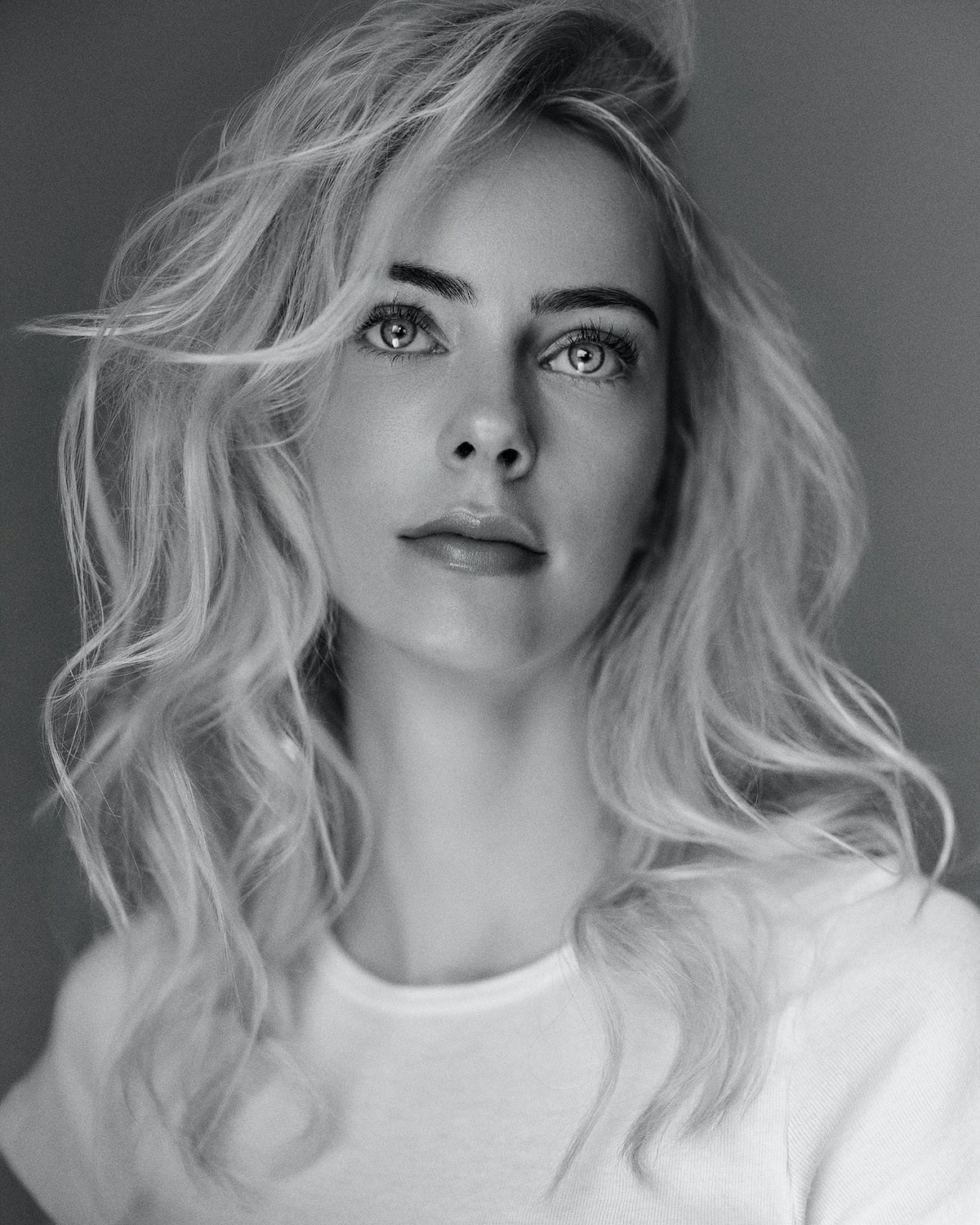 Amalie Clausen