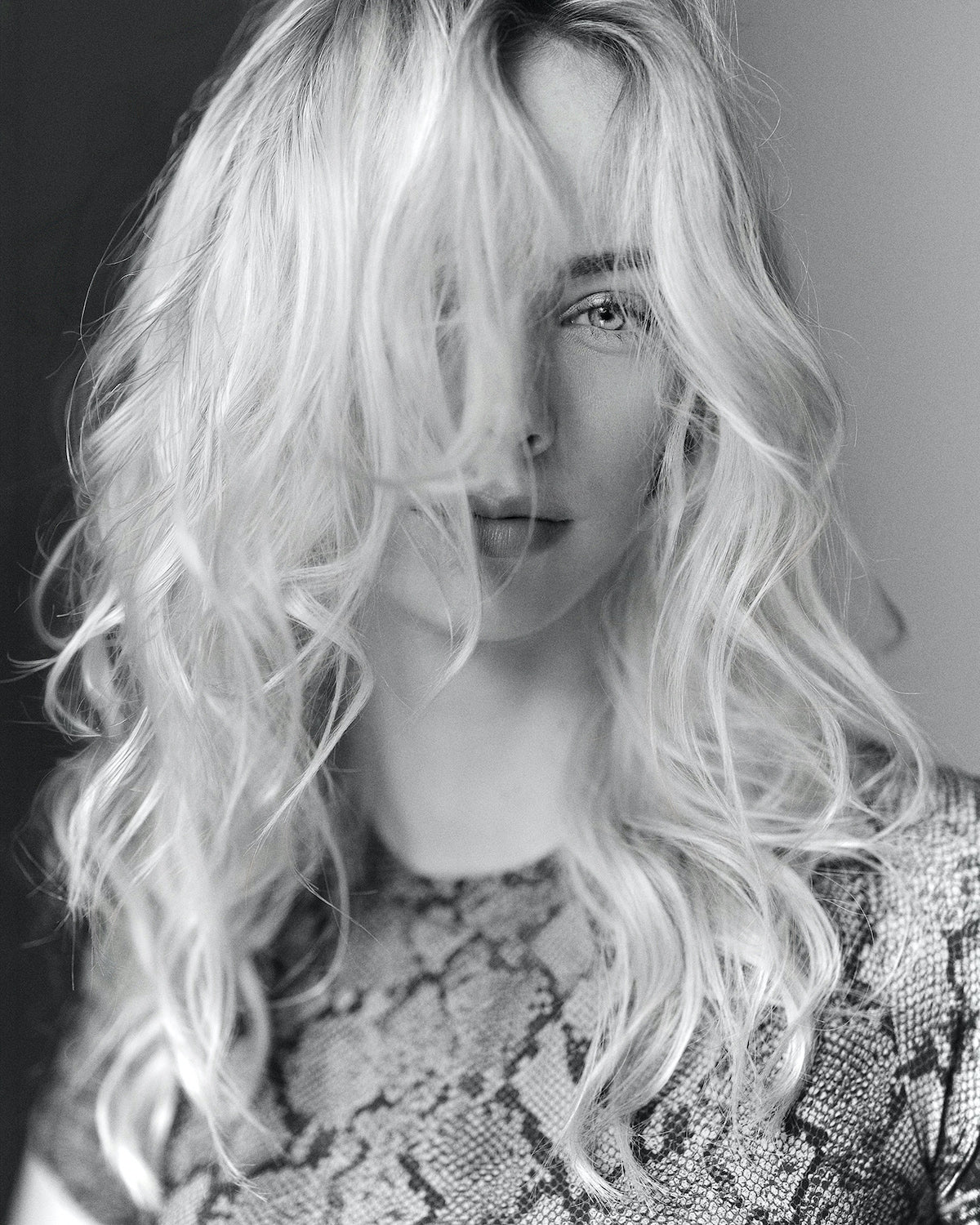 Amalie Clausen