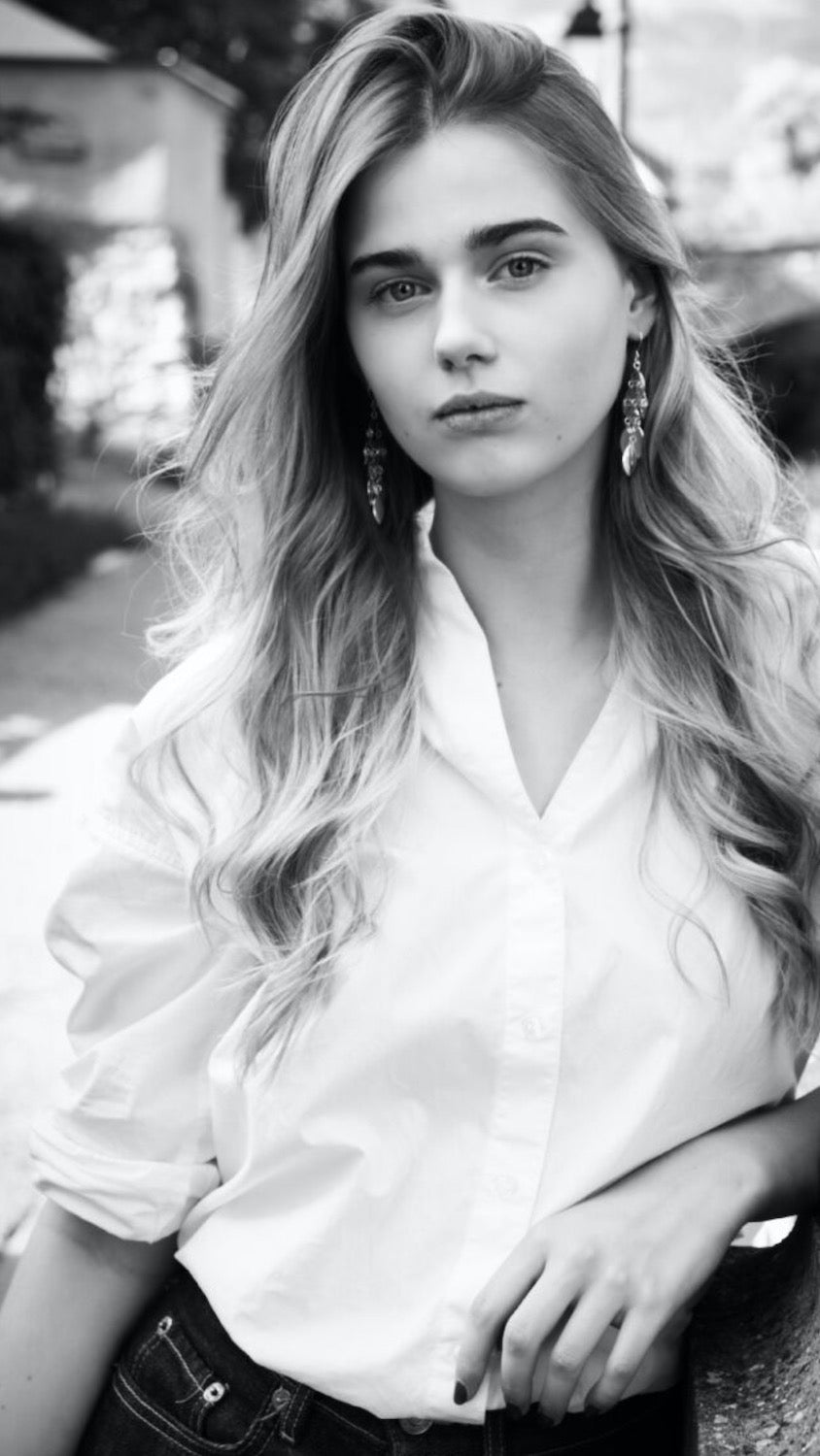 Anna Leeb