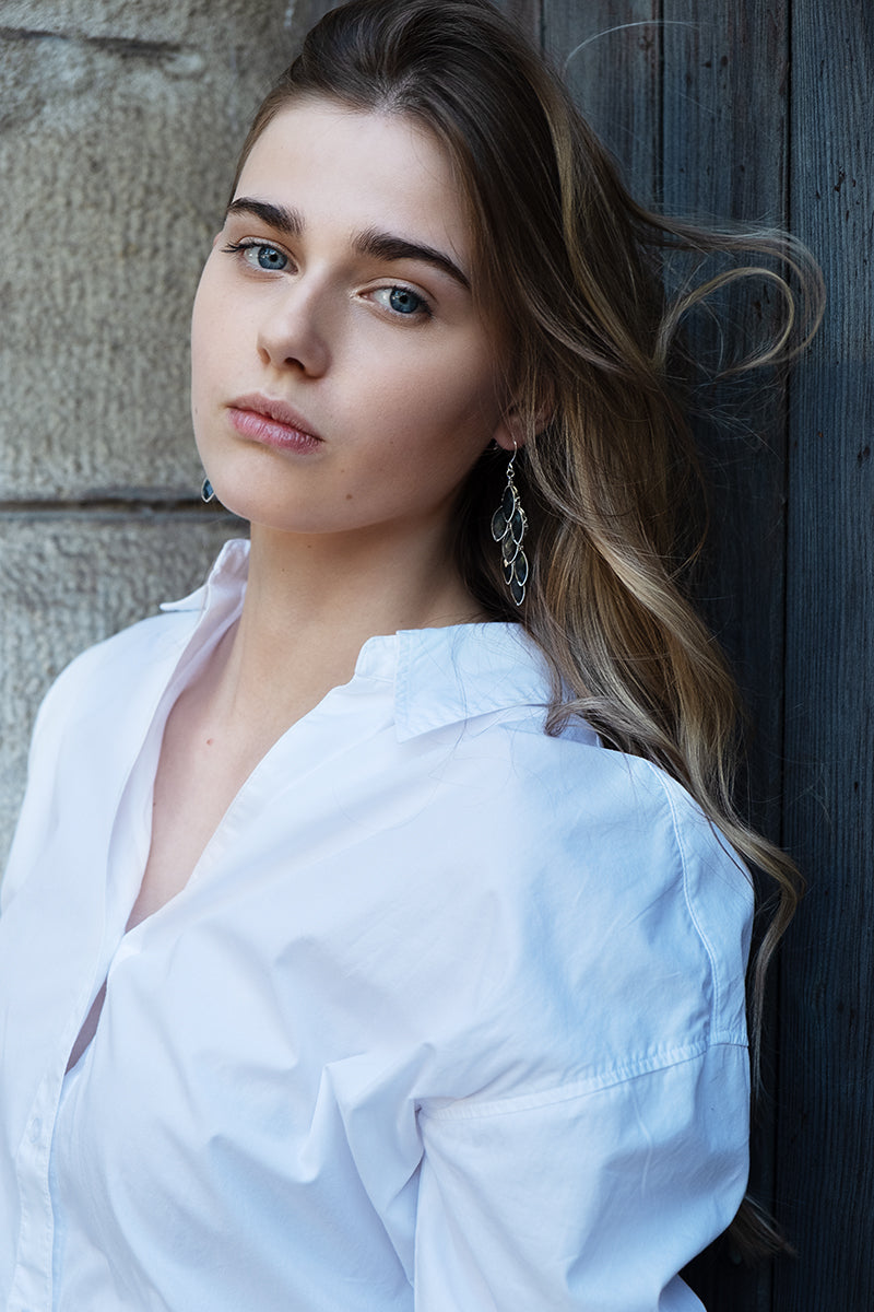 Anna Leeb