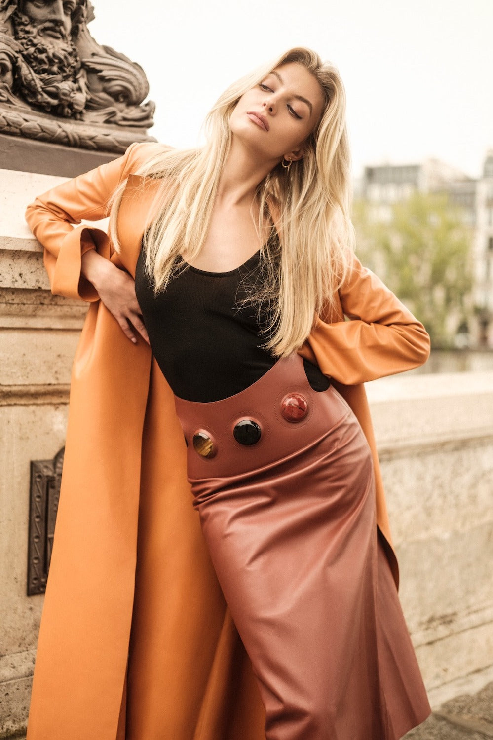 Ann-Sophie Thieme