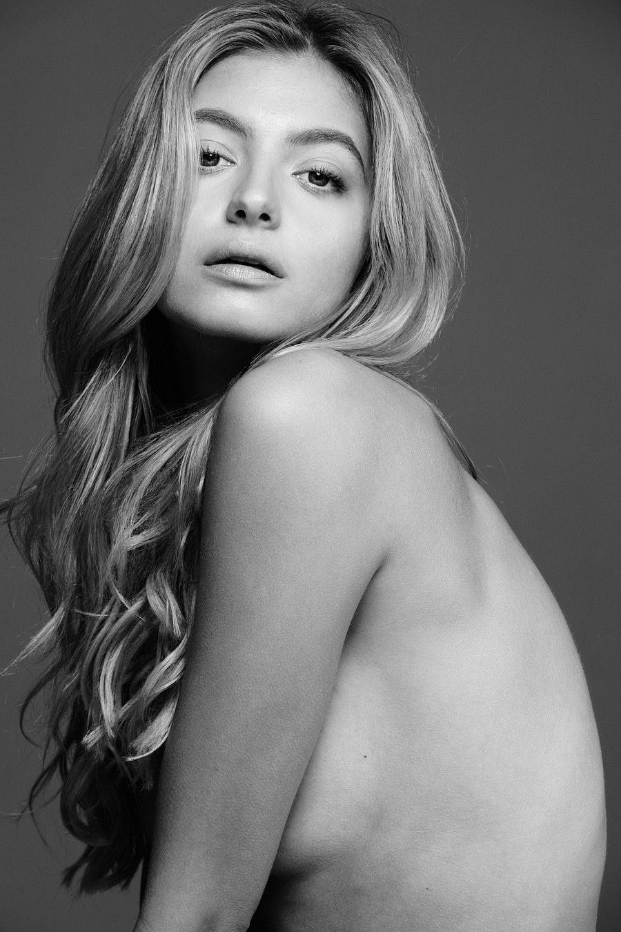 Ann-Sophie Thieme