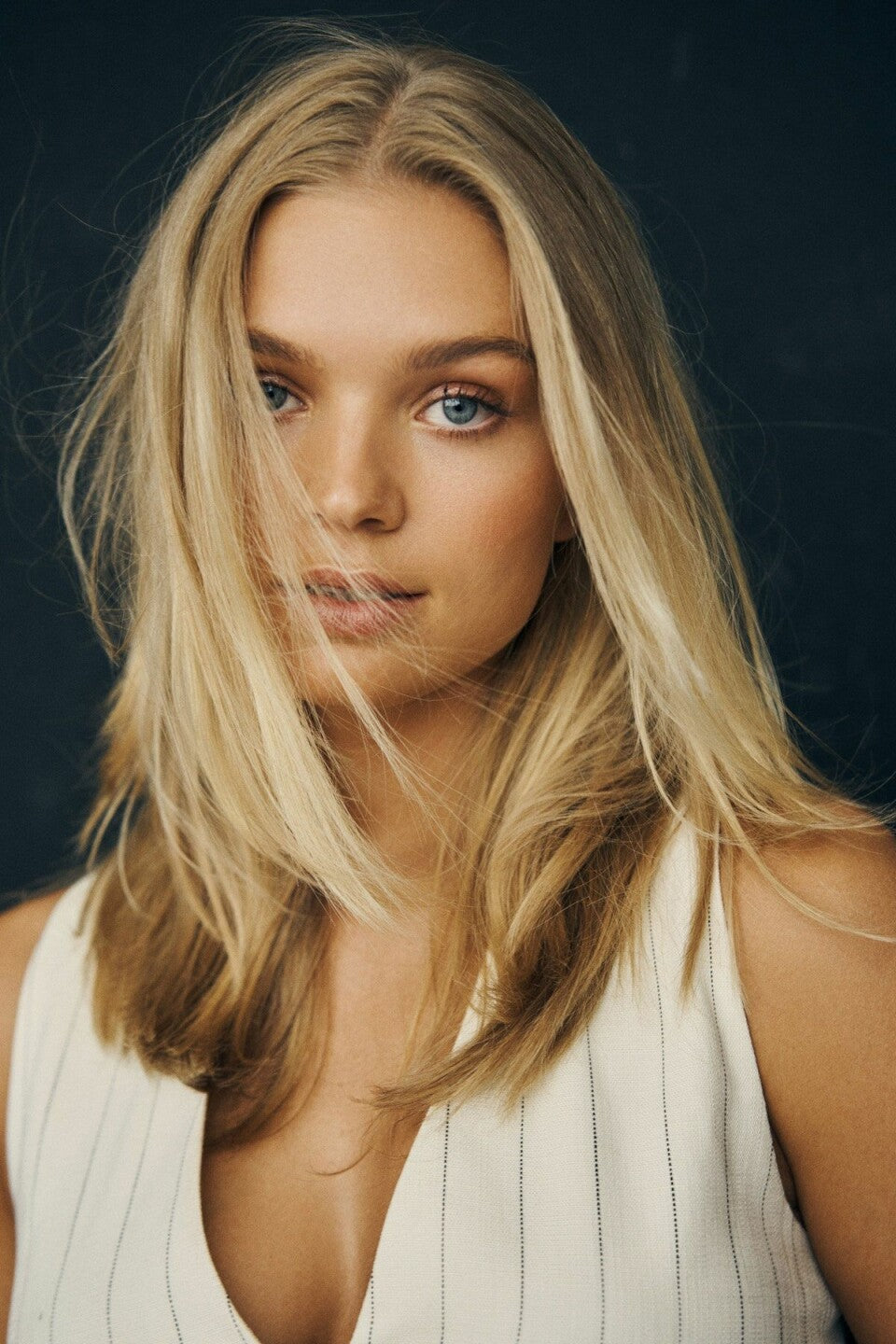 Celina Hassager