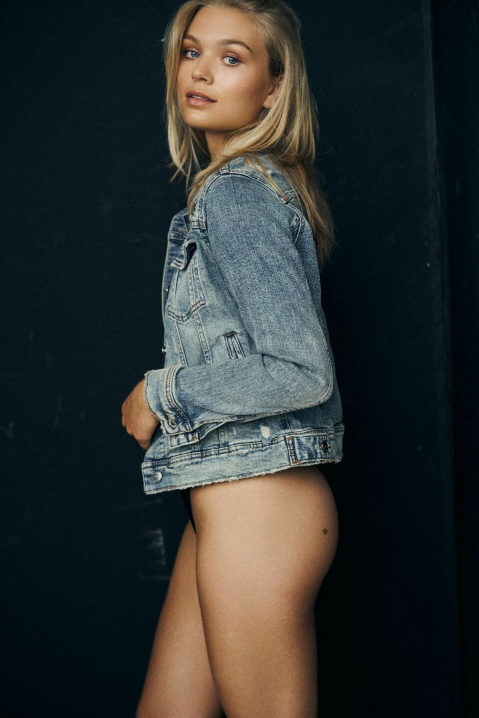 Celina Hassager