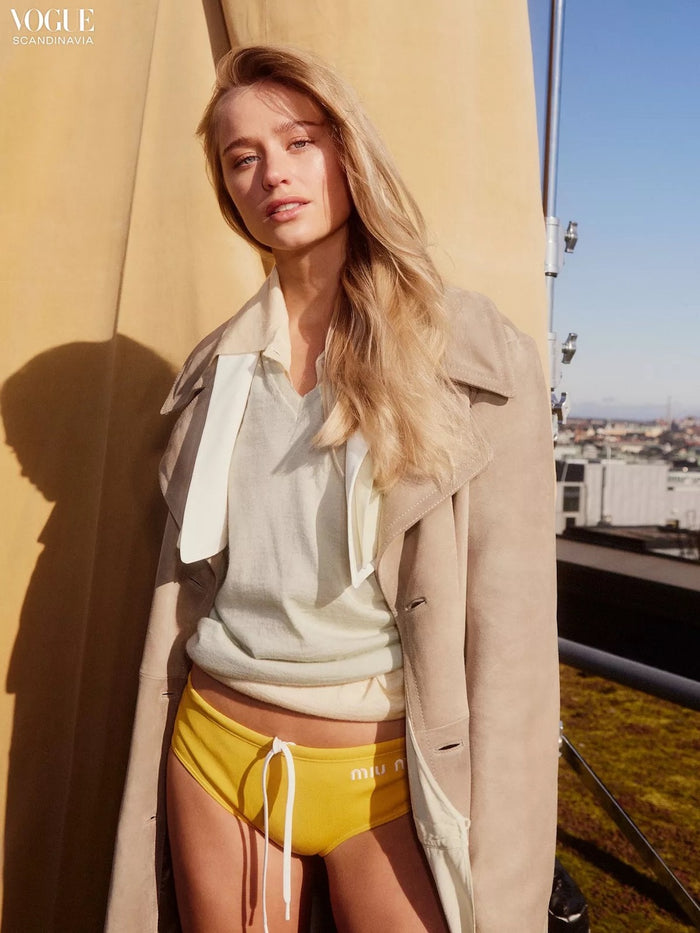 Desiré Inglander