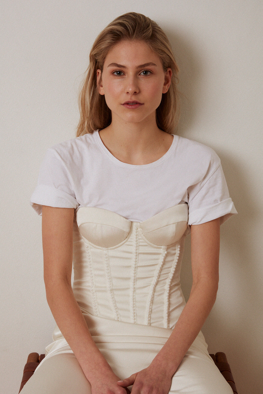 Emma Svendsen