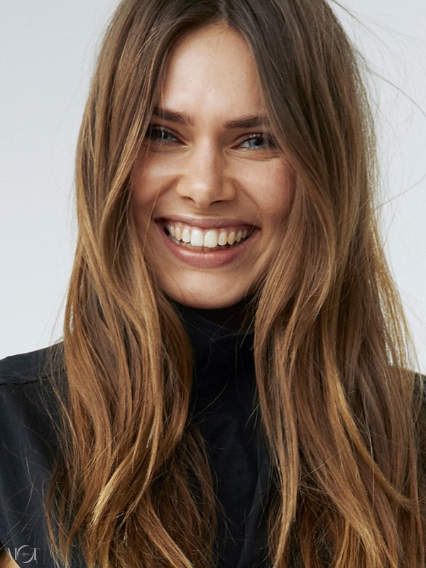 Katrine Marguerite
