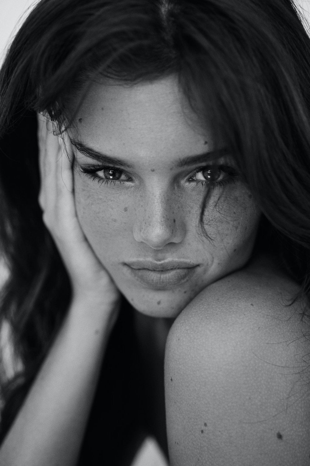 Mathilda Whittley