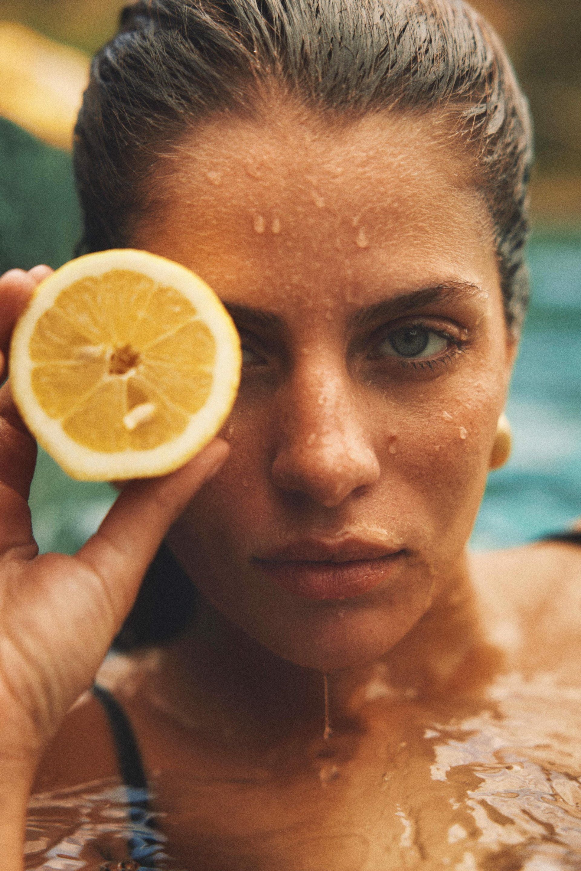 Theopisti Pourliotopoulou