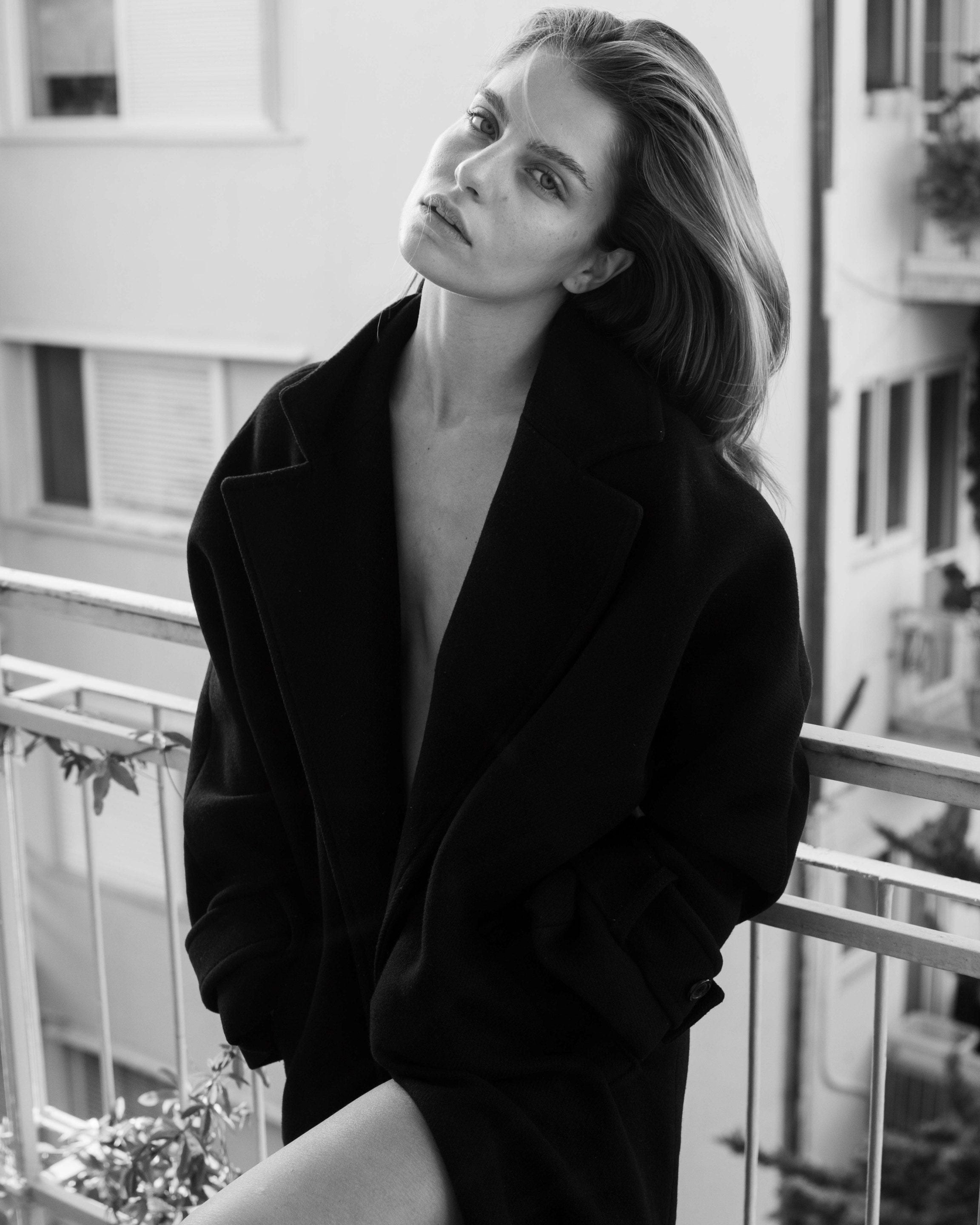 Theopisti Pourliotopoulou