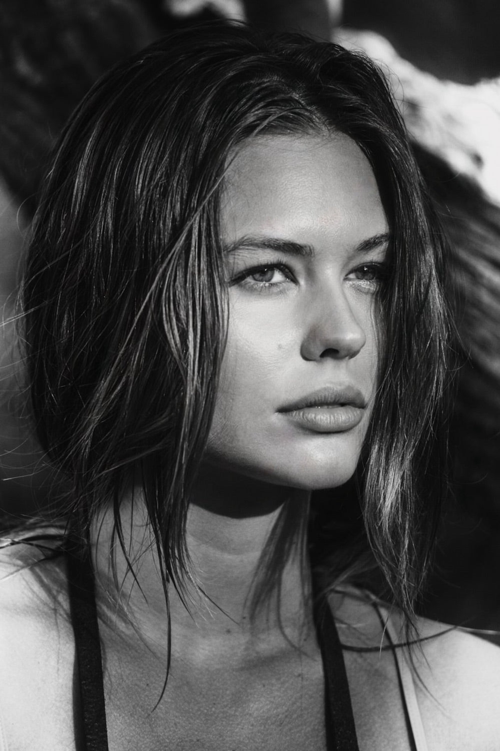 Julie Tuzet