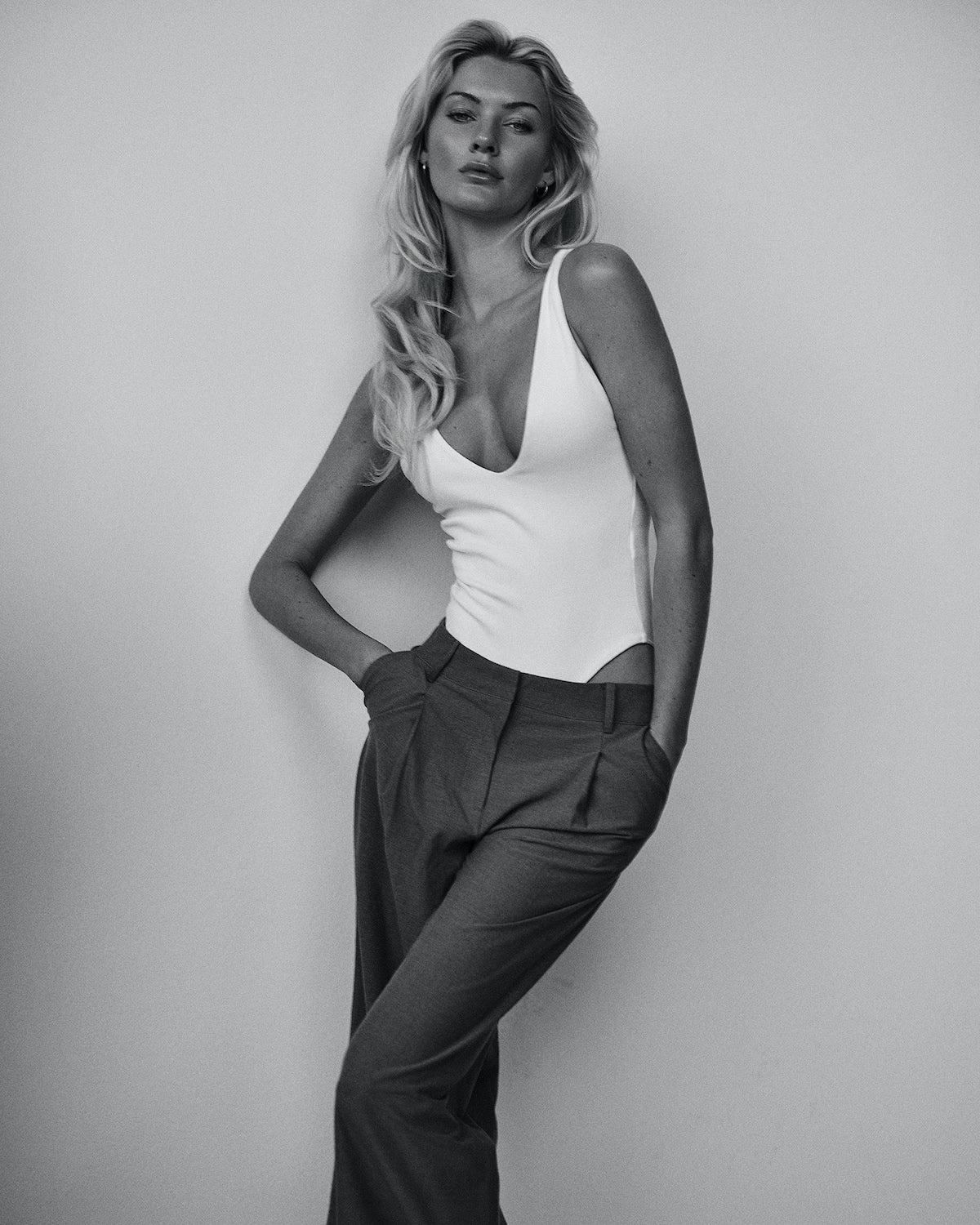 Victoria Kjær